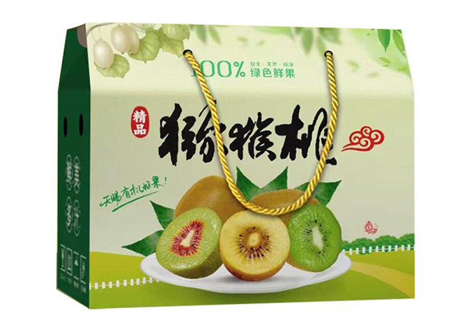 資質(zhì)齊全、實(shí)力雄厚